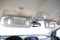 2021 GMC Canyon 4WD AT4 w/Leather