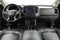 2021 GMC Canyon 4WD AT4 w/Leather
