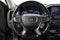 2021 GMC Canyon 4WD AT4 w/Leather