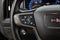2021 GMC Canyon 4WD AT4 w/Leather