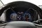 2021 GMC Canyon 4WD AT4 w/Leather