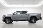 2021 GMC Canyon 4WD AT4 w/Leather