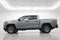 2021 GMC Canyon 4WD AT4 w/Leather