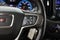 2021 GMC Canyon 4WD AT4 w/Leather