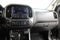 2021 GMC Canyon 4WD AT4 w/Leather