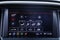 2021 GMC Canyon 4WD AT4 w/Leather