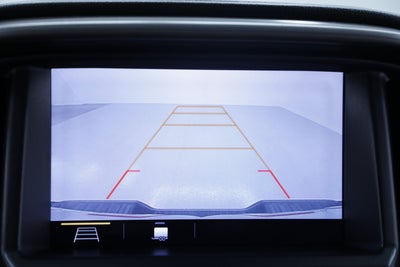 2021 GMC Canyon 4WD AT4 w/Leather