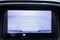 2021 GMC Canyon 4WD AT4 w/Leather