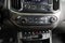 2021 GMC Canyon 4WD AT4 w/Leather