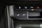 2021 GMC Canyon 4WD AT4 w/Leather