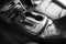 2021 GMC Canyon 4WD AT4 w/Leather