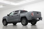 2021 GMC Canyon 4WD AT4 w/Leather