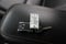 2021 GMC Canyon 4WD AT4 w/Leather