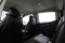 2021 GMC Canyon 4WD AT4 w/Leather