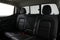 2021 GMC Canyon 4WD AT4 w/Leather