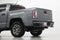 2021 GMC Canyon 4WD AT4 w/Leather