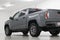 2021 GMC Canyon 4WD AT4 w/Leather