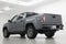 2021 GMC Canyon 4WD AT4 w/Leather