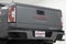 2021 GMC Canyon 4WD AT4 w/Leather