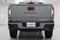 2021 GMC Canyon 4WD AT4 w/Leather