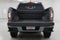 2021 GMC Canyon 4WD AT4 w/Leather