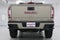 2021 GMC Canyon 4WD AT4 w/Cloth