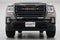 2021 GMC Canyon 4WD AT4 w/Cloth