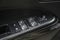 2021 GMC Canyon 4WD AT4 w/Cloth