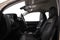 2021 GMC Canyon 4WD AT4 w/Cloth