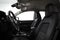 2021 GMC Canyon 4WD AT4 w/Cloth