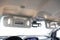 2021 GMC Canyon 4WD AT4 w/Cloth