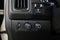2021 GMC Canyon 4WD AT4 w/Cloth