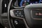 2021 GMC Canyon 4WD AT4 w/Cloth