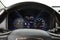 2021 GMC Canyon 4WD AT4 w/Cloth