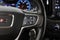 2021 GMC Canyon 4WD AT4 w/Cloth