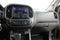 2021 GMC Canyon 4WD AT4 w/Cloth