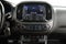 2021 GMC Canyon 4WD AT4 w/Cloth