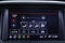 2021 GMC Canyon 4WD AT4 w/Cloth