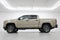 2021 GMC Canyon 4WD AT4 w/Cloth