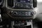 2021 GMC Canyon 4WD AT4 w/Cloth