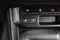 2021 GMC Canyon 4WD AT4 w/Cloth