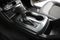 2021 GMC Canyon 4WD AT4 w/Cloth
