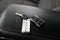 2021 GMC Canyon 4WD AT4 w/Cloth