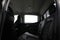 2021 GMC Canyon 4WD AT4 w/Cloth