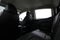 2021 GMC Canyon 4WD AT4 w/Cloth