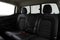 2021 GMC Canyon 4WD AT4 w/Cloth
