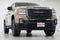 2021 GMC Canyon 4WD AT4 w/Cloth