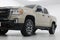2021 GMC Canyon 4WD AT4 w/Cloth