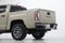 2021 GMC Canyon 4WD AT4 w/Cloth