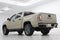 2021 GMC Canyon 4WD AT4 w/Cloth